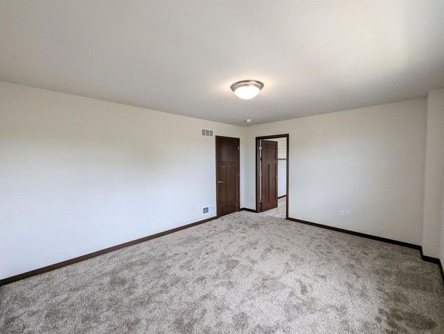 213 Lillehammer Lane, Mount Horeb, WI 53572