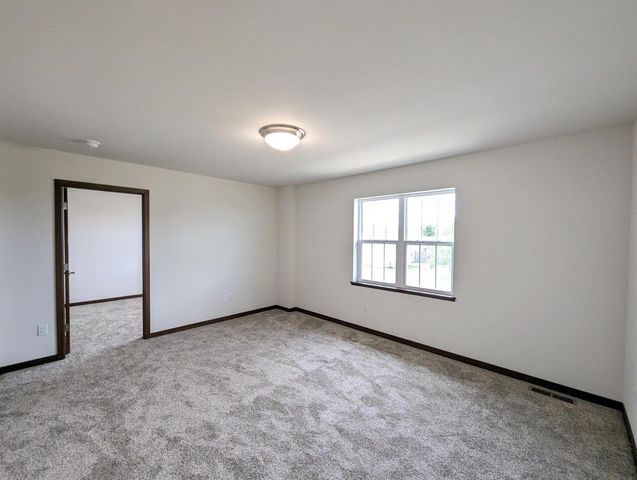 213 Lillehammer Lane, Mount Horeb, WI 53572