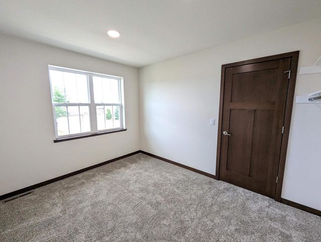 213 Lillehammer Lane, Mount Horeb, WI 53572