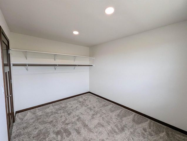 213 Lillehammer Lane, Mount Horeb, WI 53572