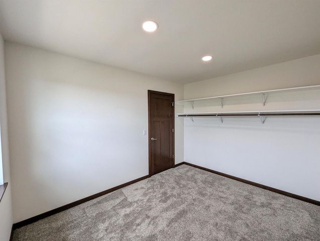 213 Lillehammer Lane, Mount Horeb, WI 53572