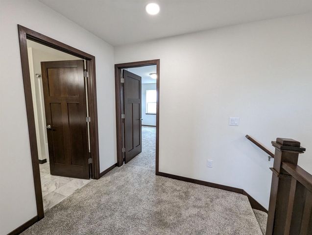 213 Lillehammer Lane, Mount Horeb, WI 53572