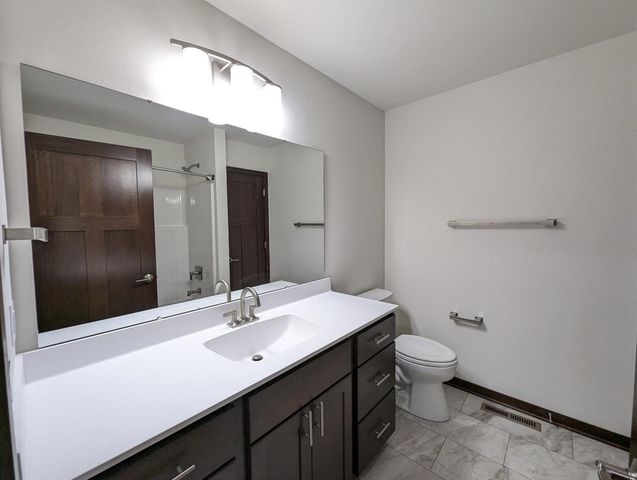 213 Lillehammer Lane, Mount Horeb, WI 53572