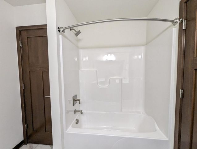 213 Lillehammer Lane, Mount Horeb, WI 53572