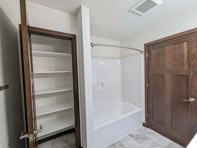 213 Lillehammer Lane, Mount Horeb, WI 53572