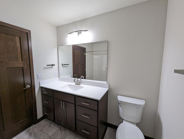 213 Lillehammer Lane, Mount Horeb, WI 53572