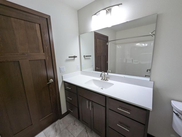 213 Lillehammer Lane, Mount Horeb, WI 53572