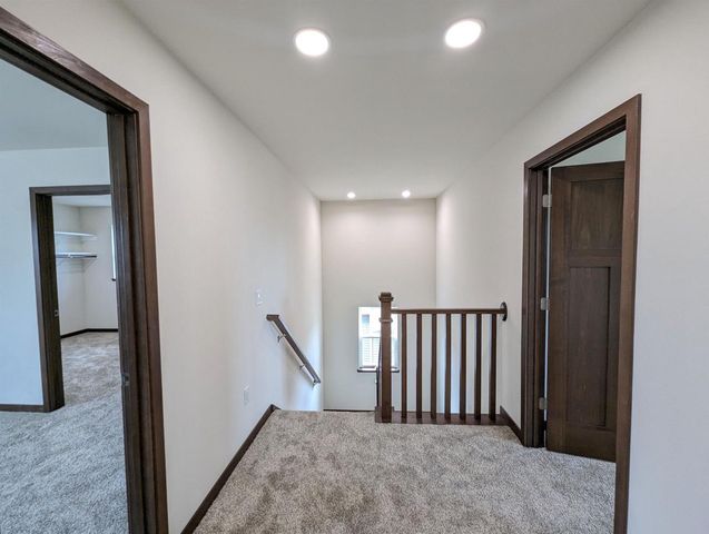 213 Lillehammer Lane, Mount Horeb, WI 53572