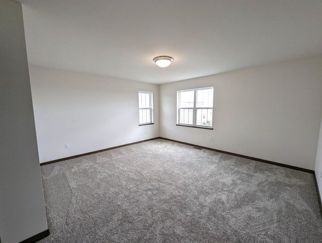 213 Lillehammer Lane, Mount Horeb, WI 53572