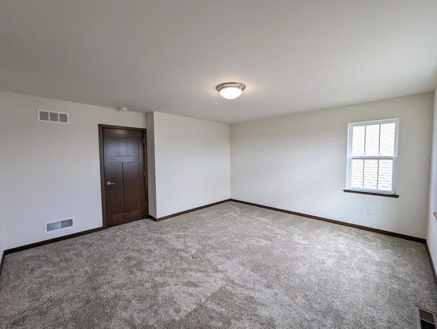 213 Lillehammer Lane, Mount Horeb, WI 53572