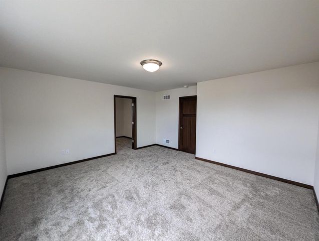 213 Lillehammer Lane, Mount Horeb, WI 53572