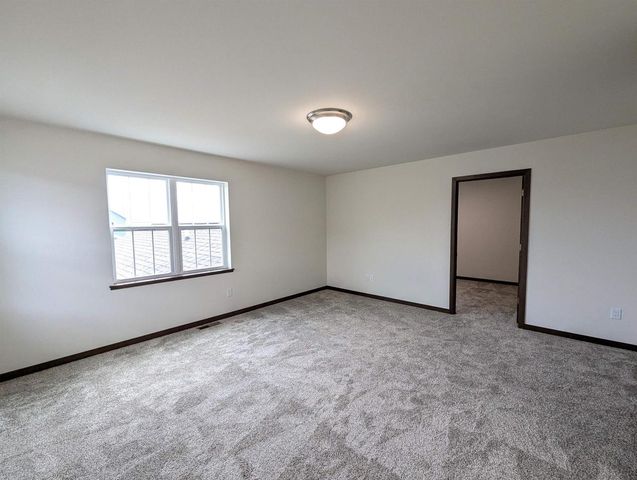 213 Lillehammer Lane, Mount Horeb, WI 53572
