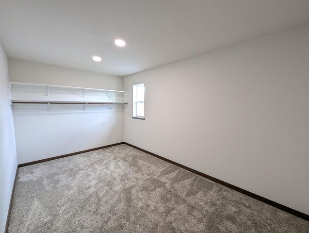 213 Lillehammer Lane, Mount Horeb, WI 53572
