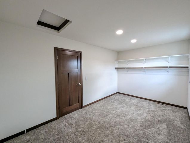 213 Lillehammer Lane, Mount Horeb, WI 53572