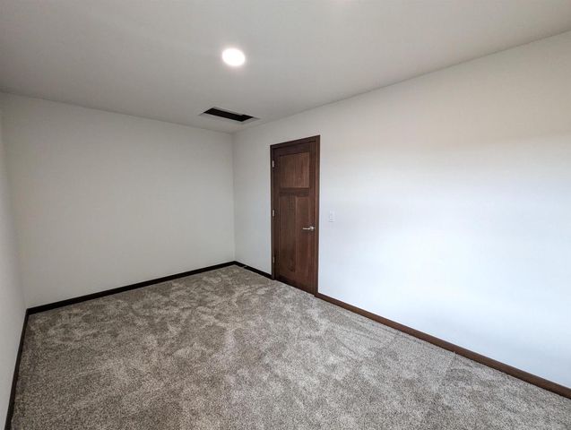 213 Lillehammer Lane, Mount Horeb, WI 53572