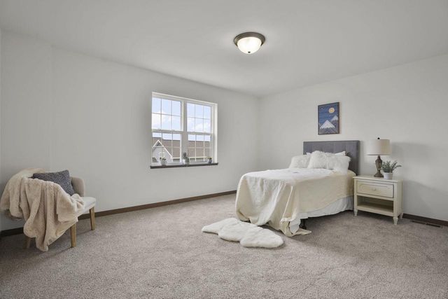 213 Lillehammer Lane, Mount Horeb, WI 53572