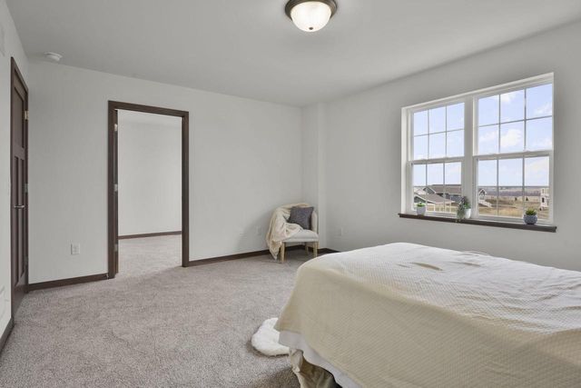213 Lillehammer Lane, Mount Horeb, WI 53572