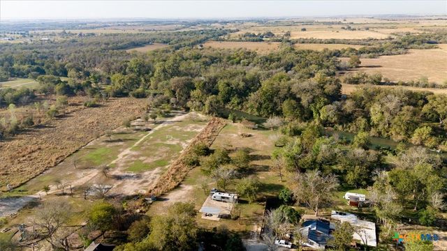 100 Arlene Lane, Martindale, TX 78655