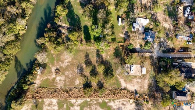 100 Arlene Lane, Martindale, TX 78655