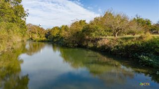 100 Arlene Lane, Martindale, TX 78655