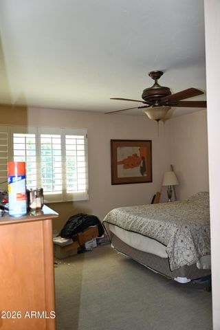 4018 E Lewis Avenue, Phoenix, AZ 85008