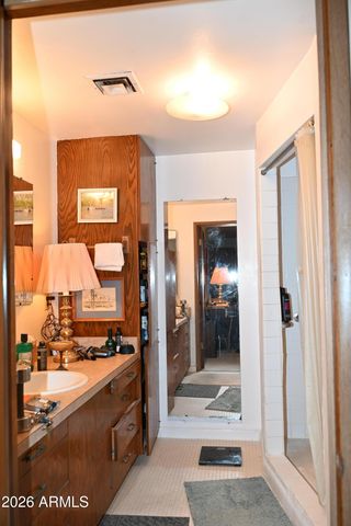 4018 E Lewis Avenue, Phoenix, AZ 85008