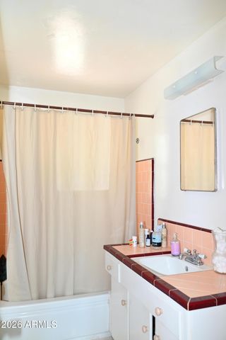 4018 E Lewis Avenue, Phoenix, AZ 85008
