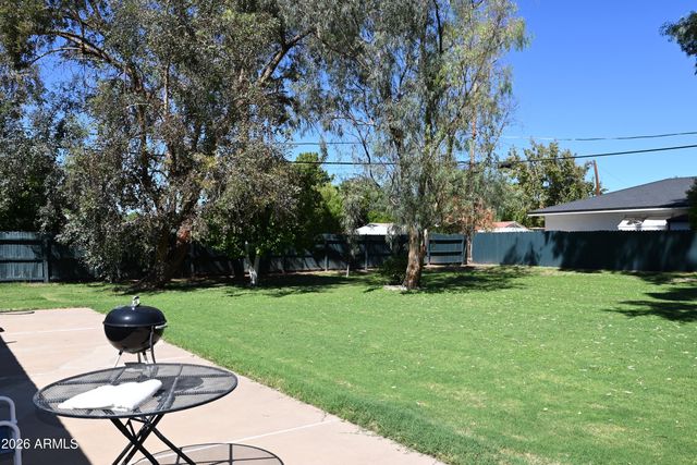4018 E Lewis Avenue, Phoenix, AZ 85008
