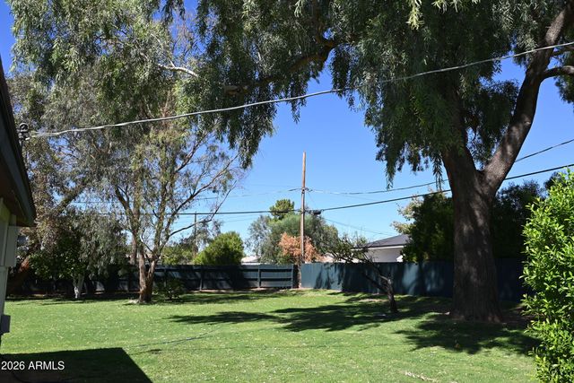 4018 E Lewis Avenue, Phoenix, AZ 85008