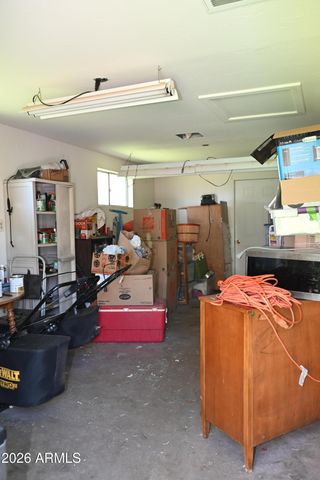 4018 E Lewis Avenue, Phoenix, AZ 85008