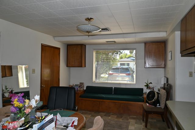 4018 E Lewis Avenue, Phoenix, AZ 85008