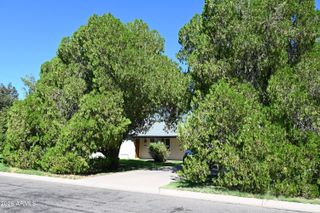 4018 E Lewis Avenue, Phoenix, AZ 85008