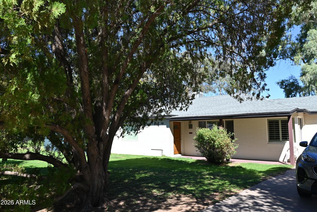4018 E Lewis Avenue, Phoenix, AZ 85008 — photo 3
