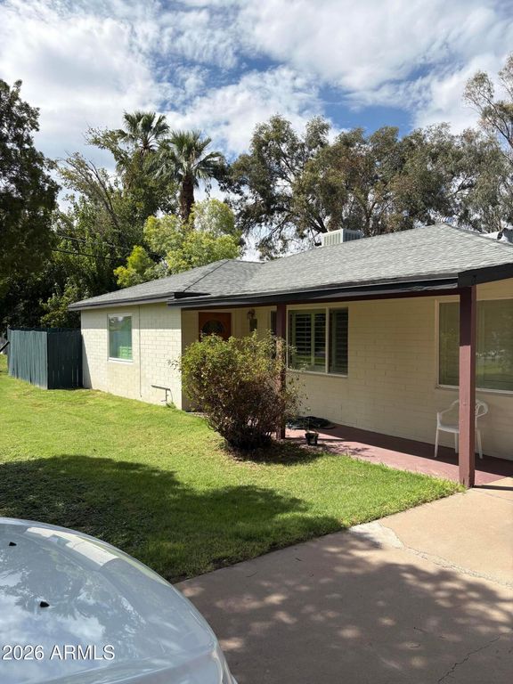 4018 E Lewis Avenue, Phoenix, AZ 85008 — photo 4