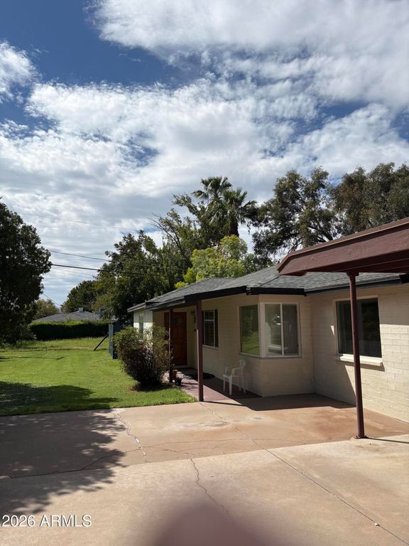 4018 E Lewis Avenue, Phoenix, AZ 85008 — photo 5