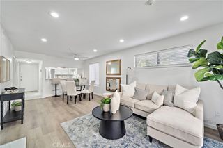 550 Orange Avenue 229, Long Beach, CA 90802