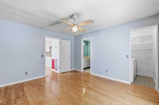 3818 Thrushwood Drive, Chattanooga, TN 37415