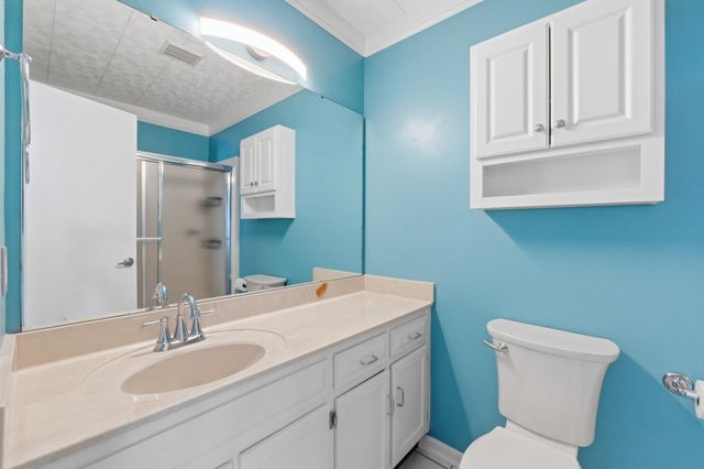 3818 Thrushwood Drive, Chattanooga, TN 37415