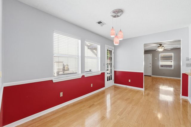 3818 Thrushwood Drive, Chattanooga, TN 37415