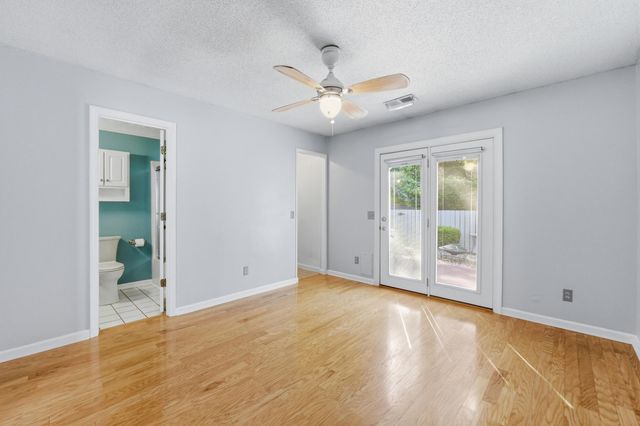 3818 Thrushwood Drive, Chattanooga, TN 37415