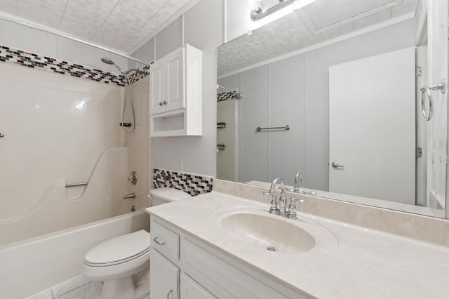 3818 Thrushwood Drive, Chattanooga, TN 37415