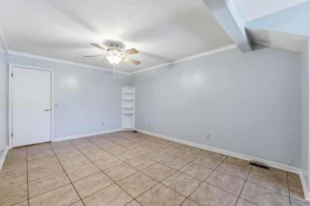 3818 Thrushwood Drive, Chattanooga, TN 37415