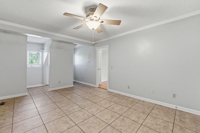3818 Thrushwood Drive, Chattanooga, TN 37415