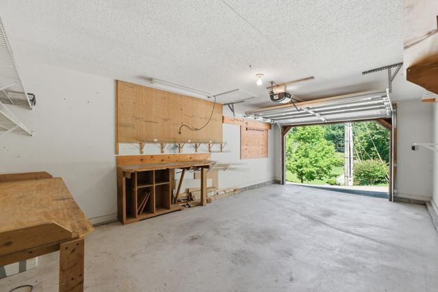 3818 Thrushwood Drive, Chattanooga, TN 37415