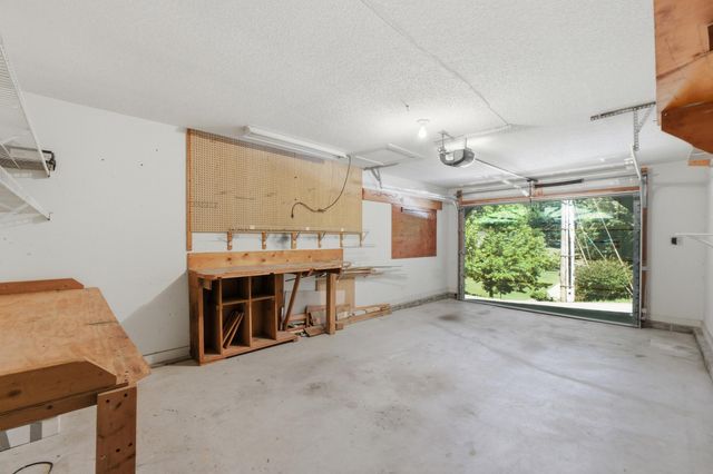 3818 Thrushwood Drive, Chattanooga, TN 37415