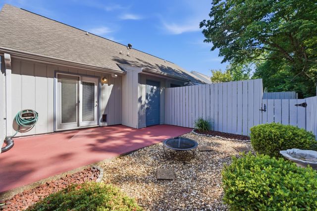 3818 Thrushwood Drive, Chattanooga, TN 37415