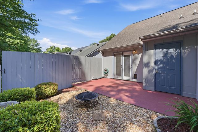 3818 Thrushwood Drive, Chattanooga, TN 37415