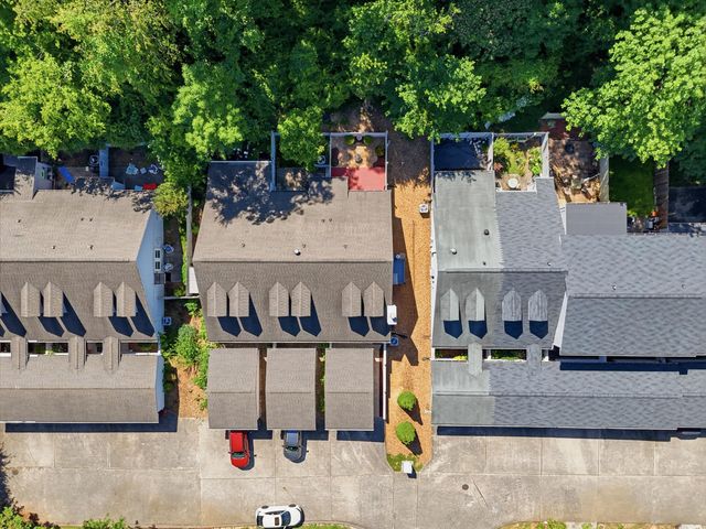 3818 Thrushwood Drive, Chattanooga, TN 37415