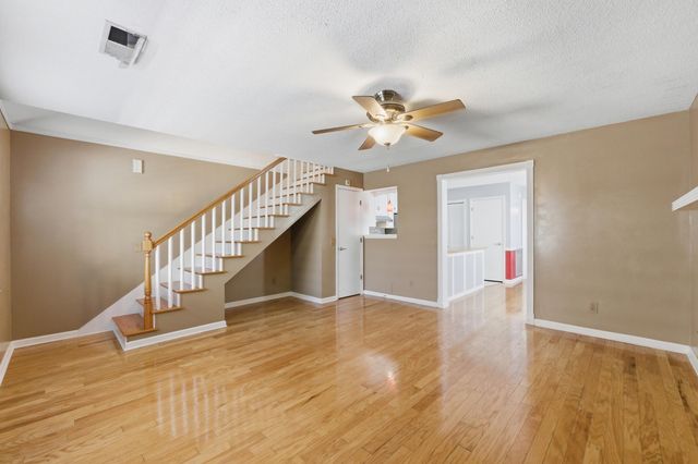 3818 Thrushwood Drive, Chattanooga, TN 37415