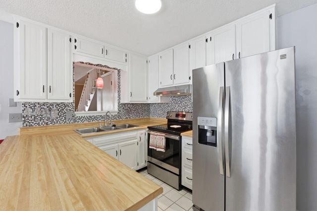 3818 Thrushwood Drive, Chattanooga, TN 37415